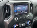 2021 GMC Sierra 1500 Crew Cab 4WD Pickup for sale #KG01140 - photo 34