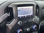 2021 GMC Sierra 1500 Crew Cab 4WD Pickup for sale #KG01140 - photo 35
