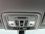 2021 GMC Sierra 1500 Crew Cab 4WD Pickup for sale #KG01140 - photo 36
