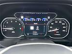 2021 GMC Sierra 1500 Crew Cab 4WD Pickup for sale #KG01140 - photo 38