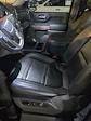 Used 2021 GMC Sierra 1500 Denali Crew Cab for sale #KG01140 - photo 7