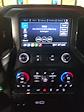 Used 2021 GMC Sierra 1500 Denali Crew Cab for sale #KG01140 - photo 8
