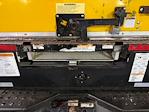Used 2017 GMC Savana 3500 Cutaway for sale #KG01141 - photo 6