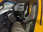 Used 2017 GMC Savana 3500 Cutaway for sale #KG01141 - photo 9