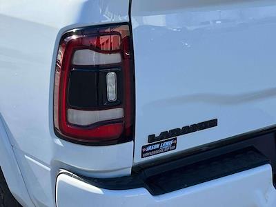 Used 2020 Ram 2500 - photo 1