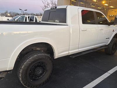 Used 2020 Ram 2500 - photo 1