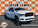 2020 Ram 2500 Mega Cab 4WD Pickup for sale #KG02029 - photo 29