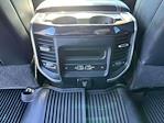 2020 Ram 2500 Mega Cab 4WD Pickup for sale #KG02029 - photo 6