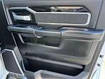 2020 Ram 2500 Mega Cab 4WD Pickup for sale #KG02029 - photo 11