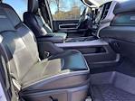 2020 Ram 2500 Mega Cab 4WD Pickup for sale #KG02029 - photo 13