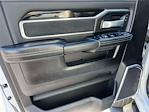 2020 Ram 2500 Mega Cab 4WD Pickup for sale #KG02029 - photo 14