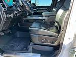 2020 Ram 2500 Mega Cab 4WD Pickup for sale #KG02029 - photo 17