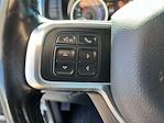 2020 Ram 2500 Mega Cab 4WD Pickup for sale #KG02029 - photo 20