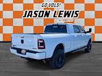 2020 Ram 2500 Mega Cab 4WD Pickup for sale #KG02029 - photo 32