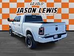 2020 Ram 2500 Mega Cab 4WD Pickup for sale #KG02029 - photo 34
