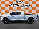 2020 Ram 2500 Mega Cab 4WD Pickup for sale #KG02029 - photo 35
