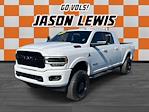 2020 Ram 2500 Mega Cab 4WD Pickup for sale #KG02029 - photo 36