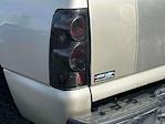 2002 GMC Sierra 2500 Extended Cab 4WD Pickup for sale #KG02065 - photo 10