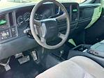 2002 GMC Sierra 2500 Extended Cab 4WD Pickup for sale #KG02065 - photo 12