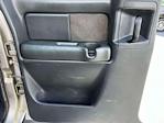 2002 GMC Sierra 2500 Extended Cab 4WD Pickup for sale #KG02065 - photo 13
