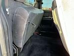 2002 GMC Sierra 2500 Extended Cab 4WD Pickup for sale #KG02065 - photo 16