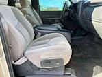 2002 GMC Sierra 2500 Extended Cab 4WD Pickup for sale #KG02065 - photo 19