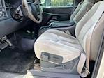 2002 GMC Sierra 2500 Extended Cab 4WD Pickup for sale #KG02065 - photo 23