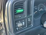 2002 GMC Sierra 2500 Extended Cab 4WD Pickup for sale #KG02065 - photo 24