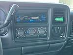 2002 GMC Sierra 2500 Extended Cab 4WD Pickup for sale #KG02065 - photo 25