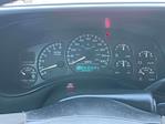 2002 GMC Sierra 2500 Extended Cab 4WD Pickup for sale #KG02065 - photo 27