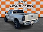 2002 GMC Sierra 2500 Extended Cab 4WD Pickup for sale #KG02065 - photo 5