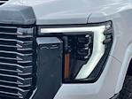 2024 GMC Sierra 2500 Crew Cab 4WD Pickup for sale #KG02091 - photo 9
