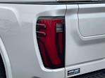 2024 GMC Sierra 2500 Crew Cab 4WD Pickup for sale #KG02091 - photo 11