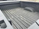 2024 GMC Sierra 2500 Crew Cab 4WD Pickup for sale #KG02091 - photo 12