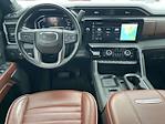 2024 GMC Sierra 2500 Crew Cab 4WD Pickup for sale #KG02091 - photo 14