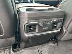 2024 GMC Sierra 2500 Crew Cab 4WD Pickup for sale #KG02091 - photo 19