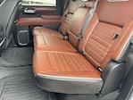 2024 GMC Sierra 2500 Crew Cab 4WD Pickup for sale #KG02091 - photo 22