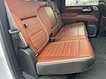 2024 GMC Sierra 2500 Crew Cab 4WD Pickup for sale #KG02091 - photo 24