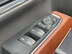 2024 GMC Sierra 2500 Crew Cab 4WD Pickup for sale #KG02091 - photo 30
