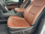 2024 GMC Sierra 2500 Crew Cab 4WD Pickup for sale #KG02091 - photo 31