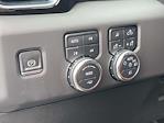2024 GMC Sierra 2500 Crew Cab 4WD Pickup for sale #KG02091 - photo 35