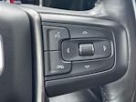 2024 GMC Sierra 2500 Crew Cab 4WD Pickup for sale #KG02091 - photo 37
