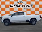 2024 GMC Sierra 2500 Crew Cab 4WD Pickup for sale #KG02091 - photo 6