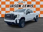 2024 GMC Sierra 2500 Crew Cab 4WD Pickup for sale #KG02091 - photo 7