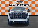2024 GMC Sierra 2500 Crew Cab 4WD Pickup for sale #KG02091 - photo 8