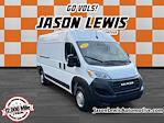 2024 Ram ProMaster 2500 High Roof FWD Upfitted Cargo Van for sale #KG02167E - photo 1
