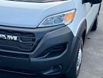 2024 Ram ProMaster 2500 High Roof FWD Upfitted Cargo Van for sale #KG02167E - photo 9