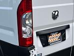 2024 Ram ProMaster 2500 High Roof FWD Upfitted Cargo Van for sale #KG02167E - photo 10