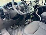 2024 Ram ProMaster 2500 High Roof FWD Upfitted Cargo Van for sale #KG02167E - photo 12