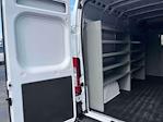 2024 Ram ProMaster 2500 High Roof FWD Upfitted Cargo Van for sale #KG02167E - photo 13